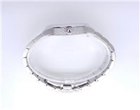 Orologio Tissot Uomo Luxury Automatic in Acciaio T0864071103100 - T0864071103100